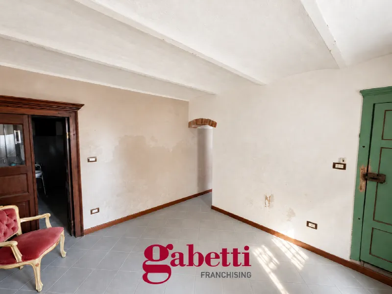 Casa Indipendente in vendita a Moretta - foto 3