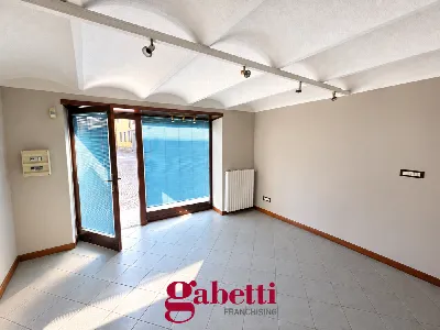 Casa Indipendente in vendita a Moretta - foto 4
