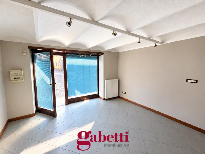 Casa Indipendente in vendita a Moretta - foto 4