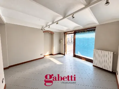 Casa Indipendente in vendita a Moretta - foto 5