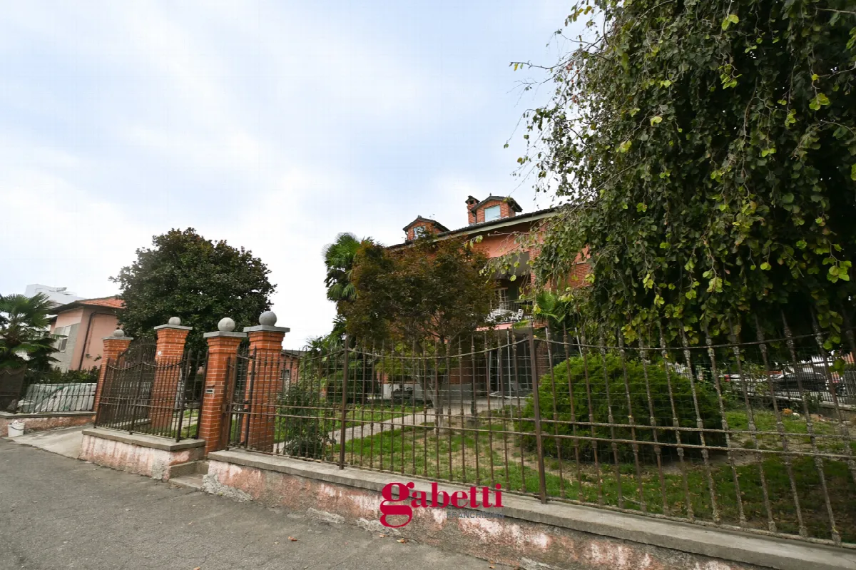 Villa in vendita a Moretta - foto 2
