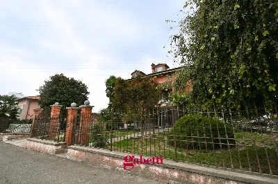Villa in vendita a Moretta - foto 2