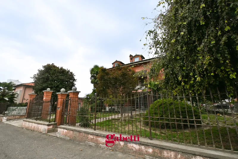 Villa in vendita a Moretta - foto 2
