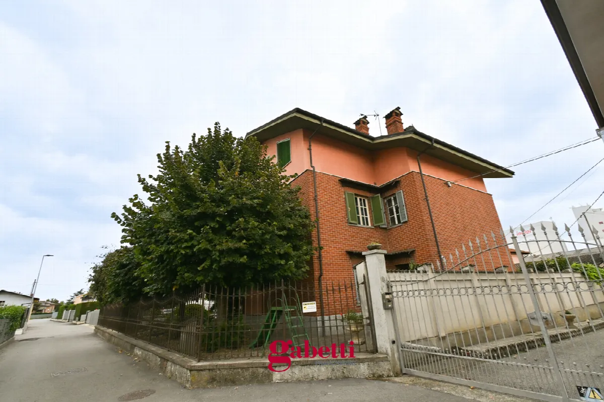 Villa in vendita a Moretta - foto 3