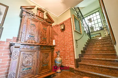 Villa in vendita a Moretta - foto 5