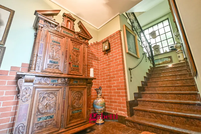 Villa in vendita a Moretta - foto 5