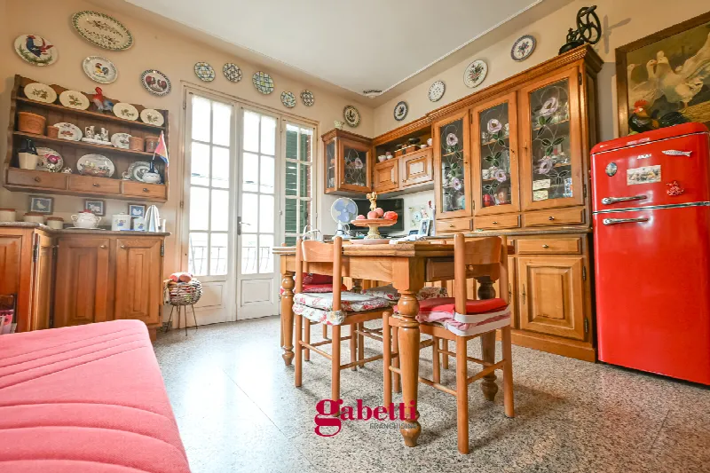 Villa in vendita a Moretta - foto 7