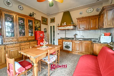 Villa in vendita a Moretta - foto 8