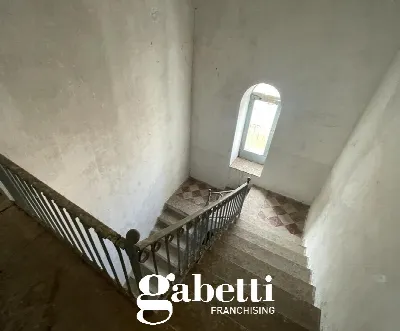 Casa Indipendente in vendita a Bellona - foto 10