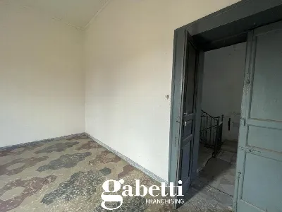 Casa Indipendente in vendita a Bellona - foto 5