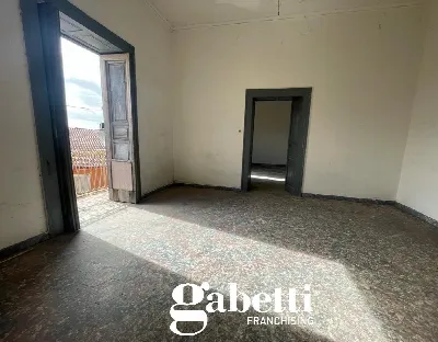 Casa Indipendente in vendita a Bellona - foto 6