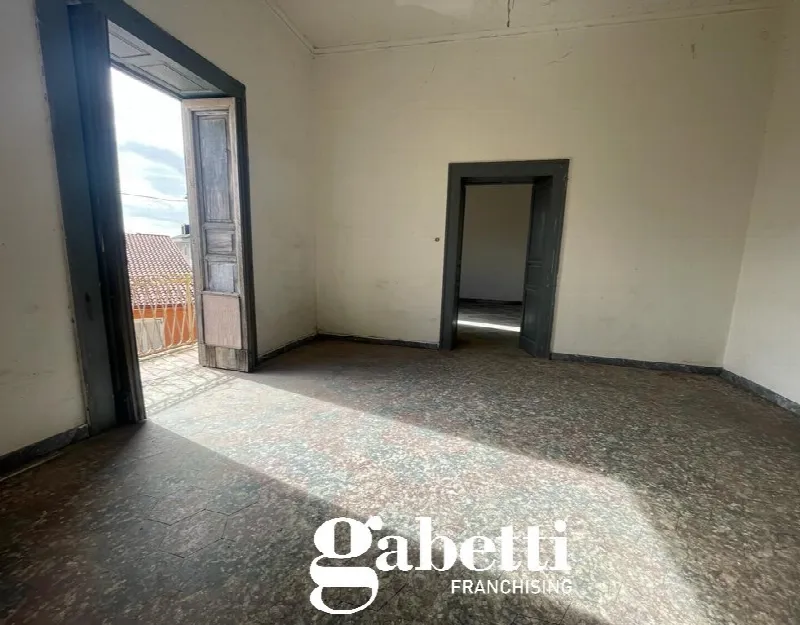 Casa Indipendente in vendita a Bellona - foto 6