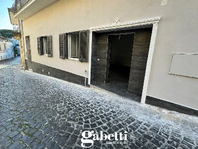 Appartamento in vendita a Piana di Monte V... - foto 1
