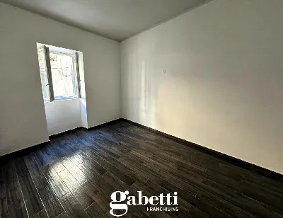 Appartamento in vendita a Piana di Monte V... - foto 10