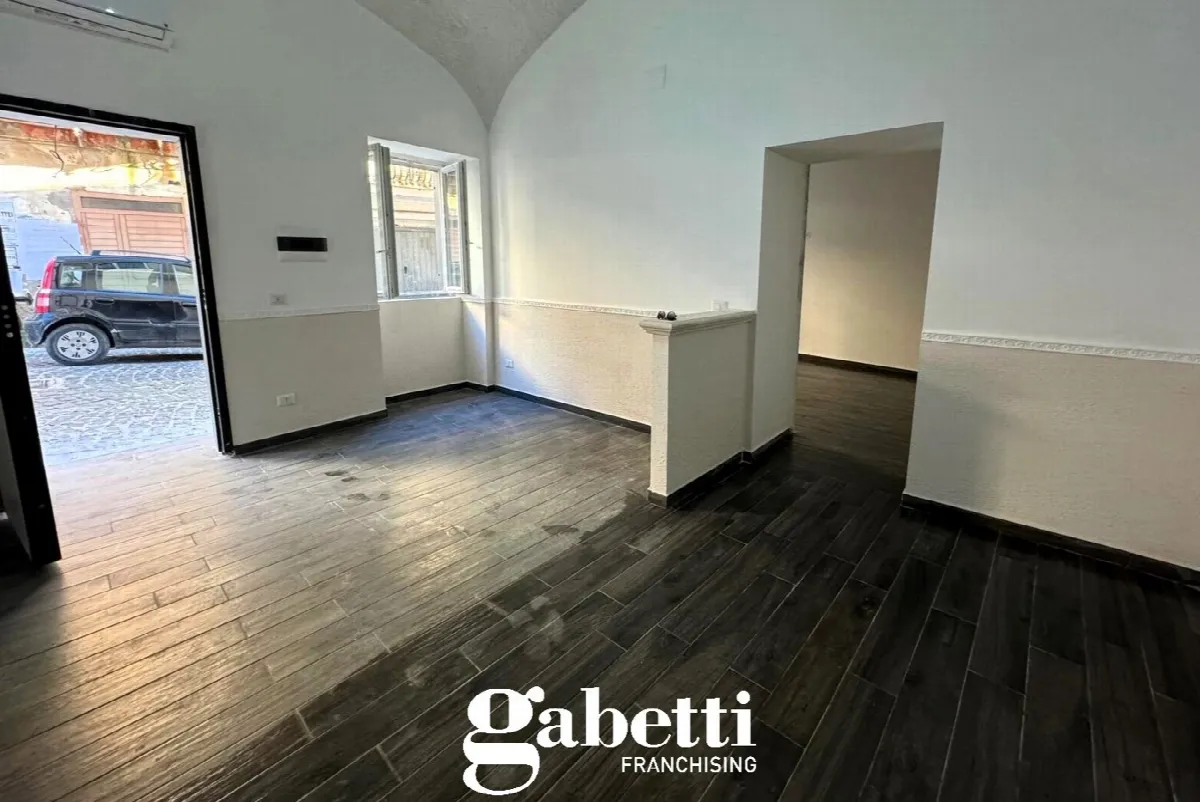 Appartamento in vendita a Piana di Monte Verna - foto 2