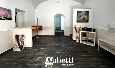 Appartamento in vendita a Piana di Monte V... - foto 3