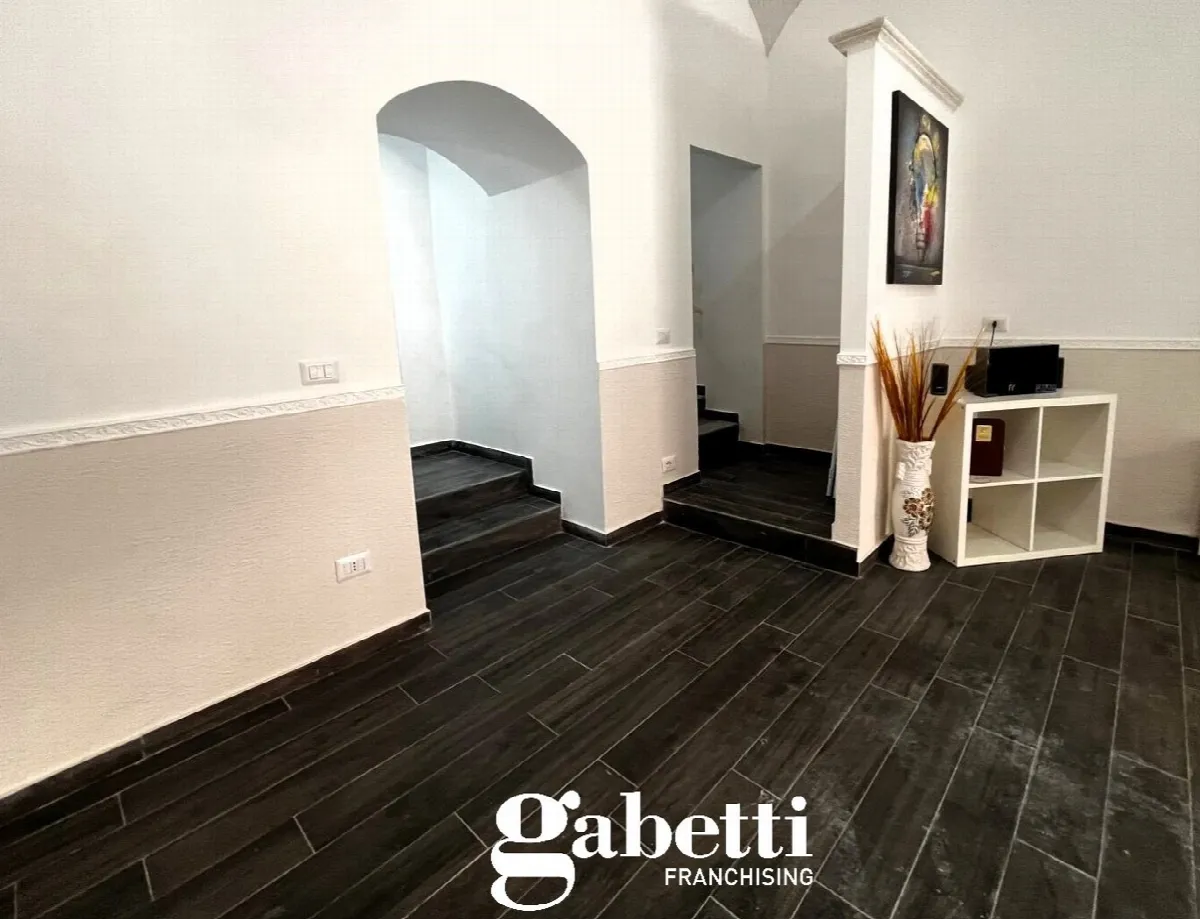 Appartamento in vendita a Piana di Monte Verna - foto 4