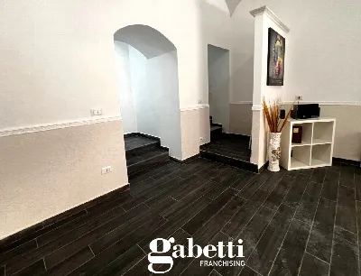 Appartamento in vendita a Piana di Monte V... - foto 4