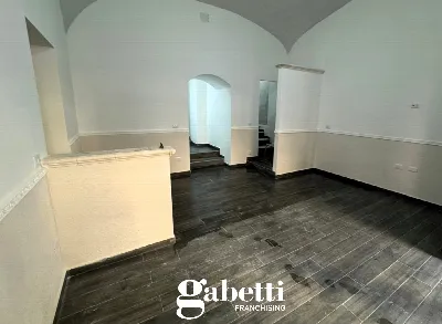 Appartamento in vendita a Piana di Monte V... - foto 5