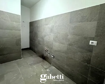 Appartamento in vendita a Piana di Monte V... - foto 6
