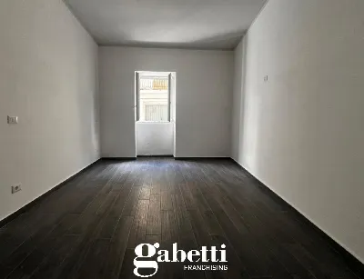 Appartamento in vendita a Piana di Monte V... - foto 7
