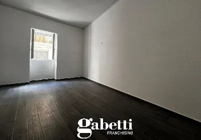 Appartamento in vendita a Piana di Monte V... - foto 8