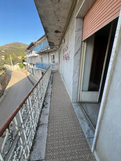 Casa Indipendente in vendita a Calvi Risor... - foto 10