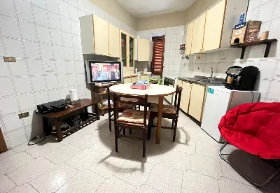 Casa Indipendente in vendita a Calvi Risor... - foto 2