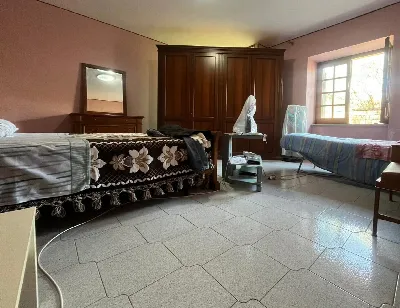 Casa Indipendente in vendita a Calvi Risor... - foto 3
