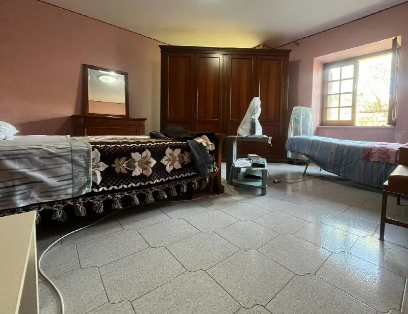 Casa Indipendente in vendita a Calvi Risorta - foto 3