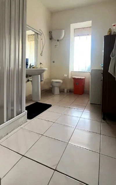 Casa Indipendente in vendita a Calvi Risor... - foto 7
