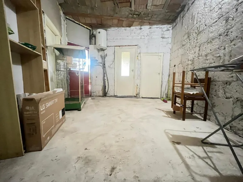 Casa Indipendente in vendita a Calvi Risorta - foto 9