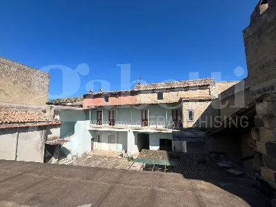 Casa Indipendente in vendita a Calvi Risor... - foto 10