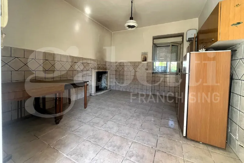 Casa Indipendente in vendita a Calvi Risorta - foto 2