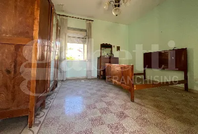 Casa Indipendente in vendita a Calvi Risor... - foto 4