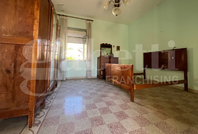 Casa Indipendente in vendita a Calvi Risorta - foto 4