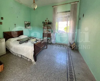 Casa Indipendente in vendita a Calvi Risor... - foto 5