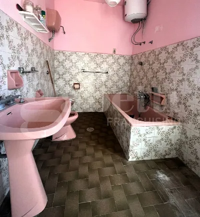 Casa Indipendente in vendita a Calvi Risor... - foto 6