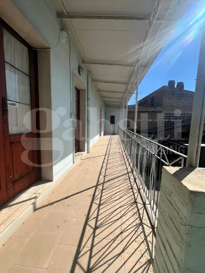 Casa Indipendente in vendita a Calvi Risor... - foto 8
