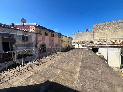 Casa Indipendente in vendita a Calvi Risor... - foto 9