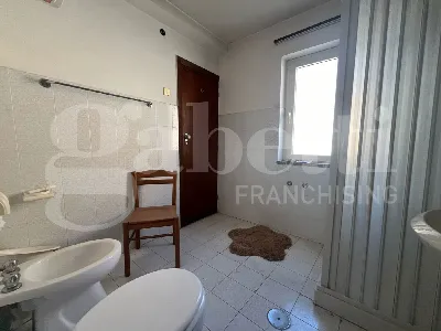 Casa Indipendente in vendita a Calvi Risor... - foto 10