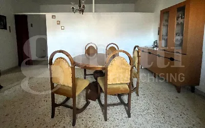 Casa Indipendente in vendita a Calvi Risor... - foto 3