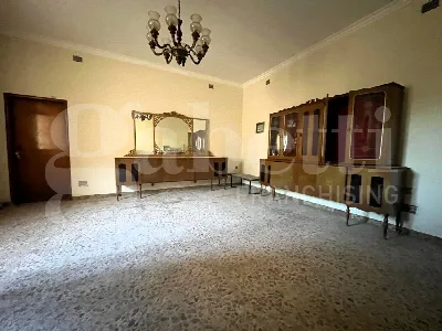 Casa Indipendente in vendita a Calvi Risor... - foto 4