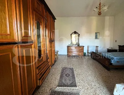 Casa Indipendente in vendita a Calvi Risor... - foto 6