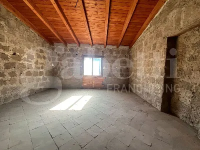 Casa Indipendente in vendita a Calvi Risor... - foto 8