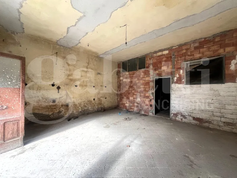 Casa Indipendente in vendita a Calvi Risorta - foto 4
