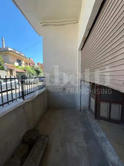 Casa Indipendente in vendita a Calvi Risor... - foto 6
