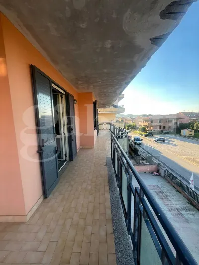 Appartamento in vendita a Calvi Risorta - foto 10