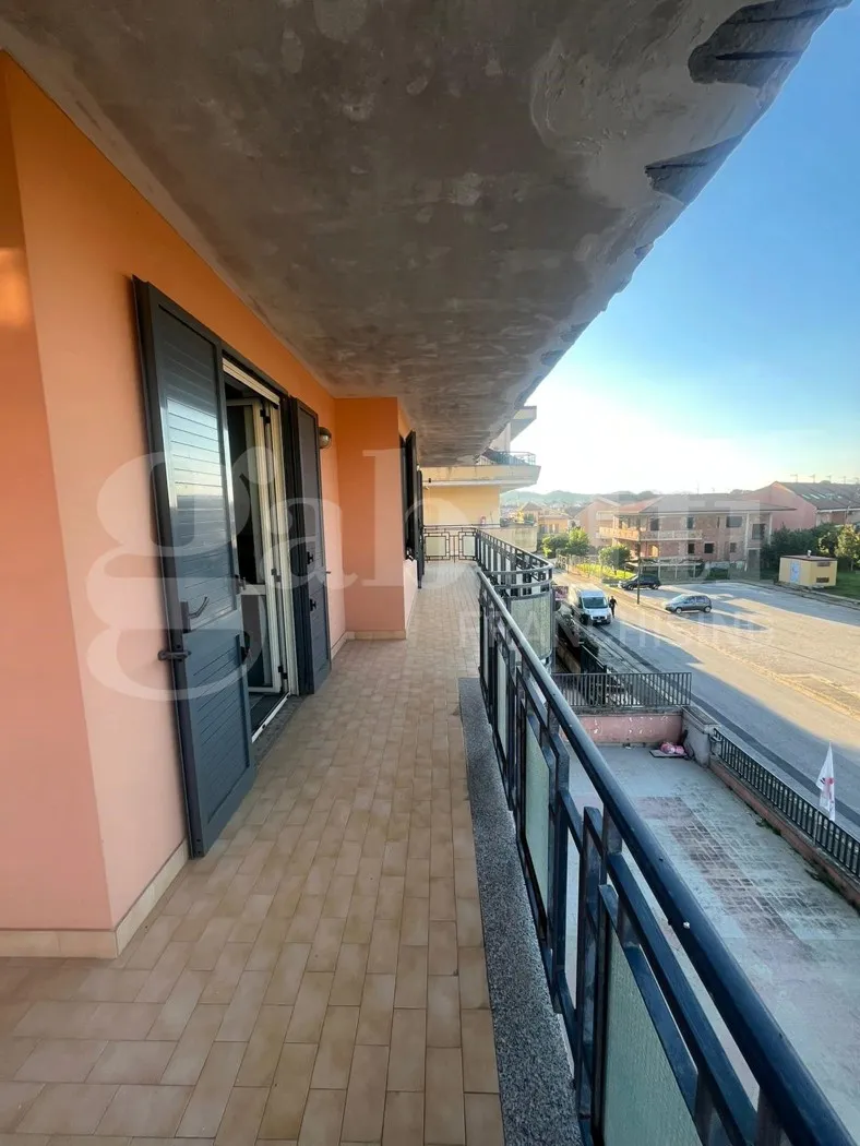 Appartamento in vendita a Calvi Risorta - foto 10