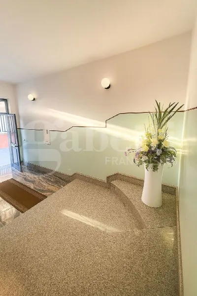 Appartamento in vendita a Calvi Risorta - foto 2